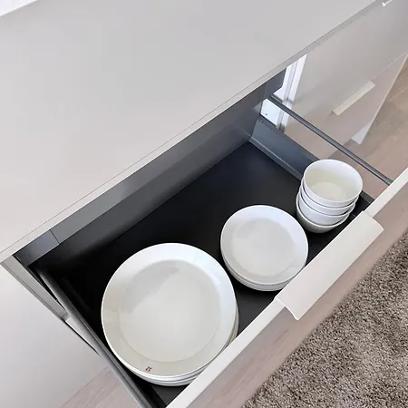 Apartment Kiva Yksioe Salon Keskustassa